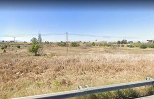 Venta de 2 Suelos Urbanizables Residenciales + Finca Rústica en Lugar[TR] HACIENDA AZACAYA Nº S-N photo 0