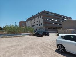 Venta de 2 Suelos Urbanos Residenciales en Calle UAR-M6 Nº S-N Molina de Segura photo 0