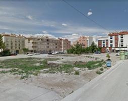 Venta de 7 Suelos Urbanos Residenciales en Partida. BENIAJAN SITIO DEL RAIGUERO DE TINOSA photo 0