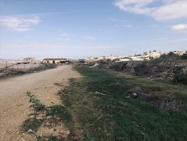 Venta de Suelo Urbanizable Residencial en Lugar[TR] PARAJE CUESTA LARGA Y PARAJE DE POZO NEGRO Nº S- photo 0