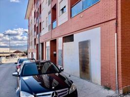 Venta de Local en Calle CAÑADA DE MENA Nº 3 Lorca photo 0