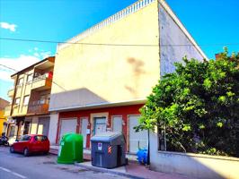 Venta de Local en barrio MAYOR Nº 16 Murcia photo 0