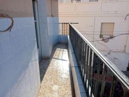 Piso en Calle San Judas 2, Calasparra photo 0