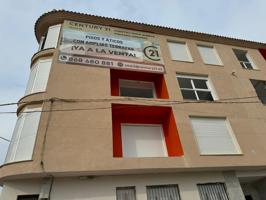 Increíble Ático-Duplex en Barriomar, photo 0