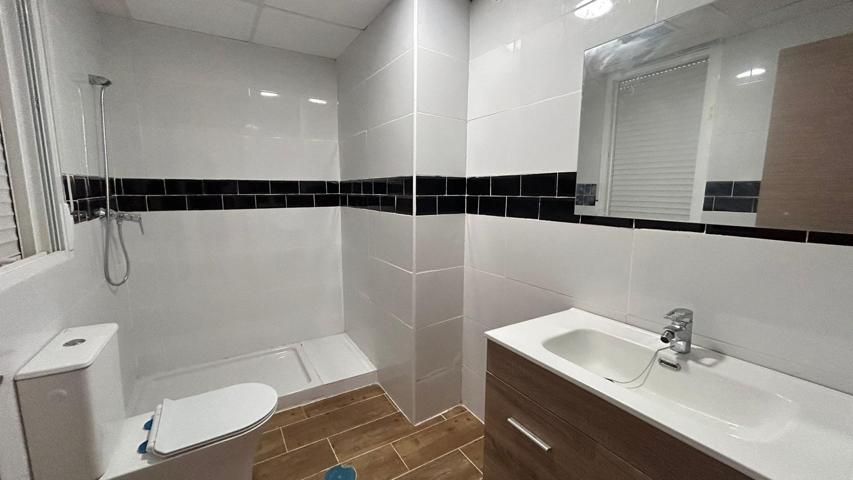 Ático-Duplex, en Barriomar photo 0