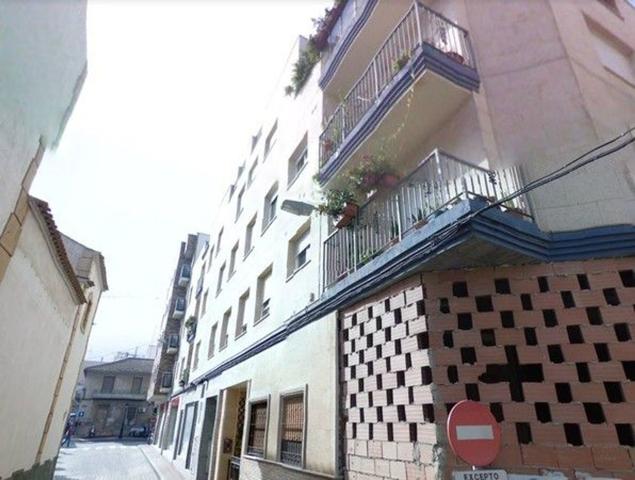 Piso En venta en Pedanías Este, Murcia photo 0