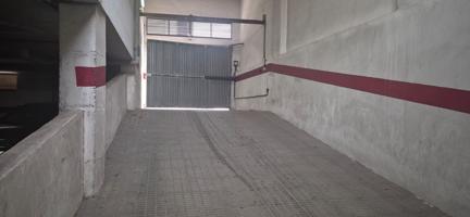 Parking En venta en Pedanías Norte, Murcia photo 0