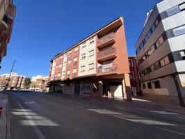 Piso En venta en Pedanías Este, Murcia photo 0