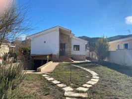 Unifamiliar En venta en Moratalla, Moratalla photo 0