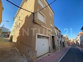 Piso En venta en Pliego, Pliego photo 0