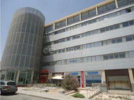 Parking En alquiler en Ceutí, Ceuti photo 0