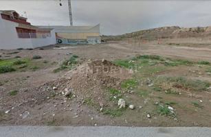 Terreno Urbanizable En venta en Pedanías Oeste, Murcia photo 0
