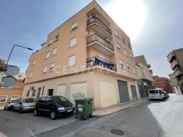 Parking En venta en Santomera, Santomera photo 0