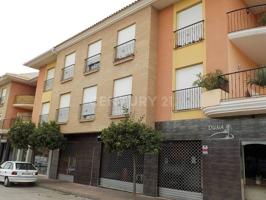 Parking En venta en Alhama De Murcia, Alhama De Murcia photo 0