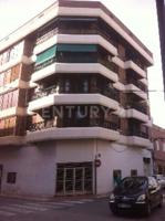 Parking En alquiler en Santomera, Santomera photo 0