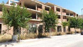 Oficina En venta en Pedanías Norte, Murcia photo 0