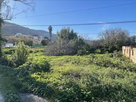 Terreno Urbanizable En venta en Pedanías Este, Murcia photo 0