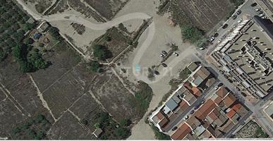 Terreno Urbanizable En venta en Centro, Molina De Segura photo 0