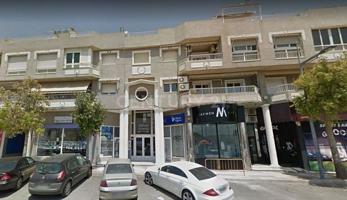 LOCAL EN SAN JAVIER photo 0
