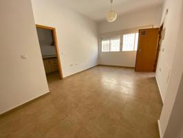 Magnifico apartamento en la Unión photo 0
