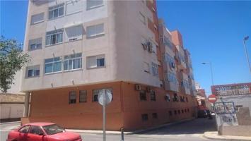 Venta de Apartamento en La Unión (Murcia) photo 0