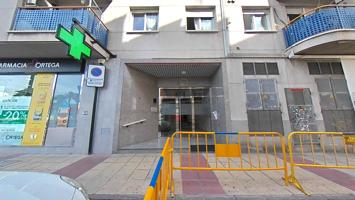 Venta de Piso en Calle Paloma Nº 3 photo 0