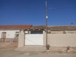 Venta de Piso en Paraje Balanzas, Los - Ds Palma Nº 14 Cartagena (Murcia) photo 0