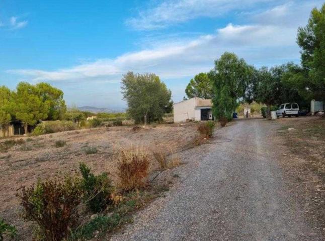 Venta de Casa Independiente en Yecla photo 0