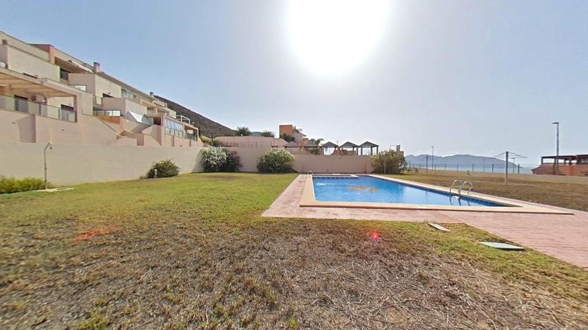 Venta de Piso en Calle Isla De La Bahia-Ur Mojon ISLA PLANA photo 0