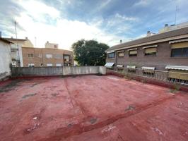 Venta de Casa en Calle Adrian Viudes photo 0