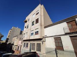 Oportunidad Única en Molina de Segura: ¡Tu Nuevo Hogar Espera por Ti! photo 0