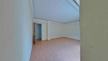 Piso en Travesía del Progreso photo 0