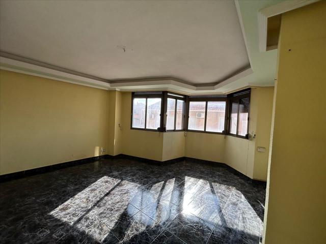 Piso En venta en Lorquí, Lorqui photo 0