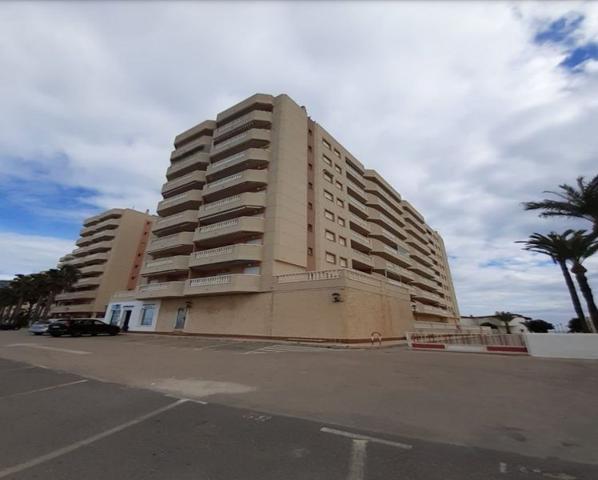 Venta de Local en Urbanización ISLA GROSSA. TERCERA FASE Nº S-N San Javier photo 0