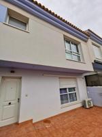 🏡 Dúplex en venta en Torrealta – Ribera de Molina (Molina de Segura) photo 0