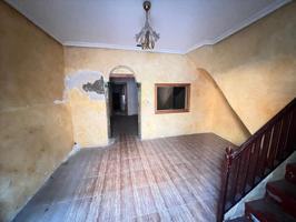 CASA PARA REFORMAR EN CEUTÍ photo 0