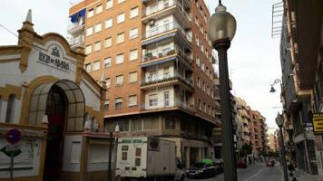 Venta de Piso en Mayor Alcantarilla (Murcia) photo 0