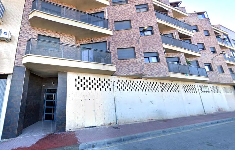 Venta de 2 Pisos en Principe Alcantarilla (Murcia) photo 0