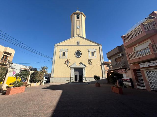 Excelente piso en Javali Viejo photo 0