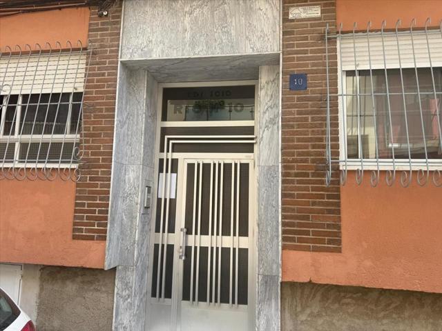 Venta de Piso + Local en Calle CL NARCISO YEPES Nº 10 Alguazas (Murcia) photo 0