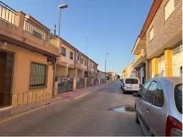 Vivienda Adosada tipo Duplex en Roldan photo 0