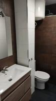 Piso En alquiler en Avenida Amsterdam.Arona, S.c. Tenerife photo 0