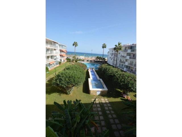 Piso En venta en Marítimo Rey De España, 0, Fuengirola photo 0