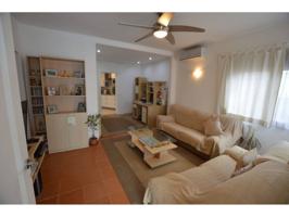 Villa En venta en Fuengirola photo 0