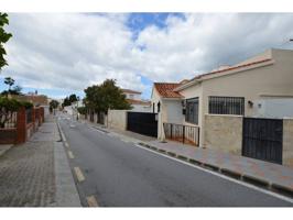Villa En venta en Fuengirola photo 0