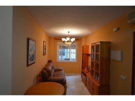 Piso En venta en Santísima Trinidad, 13, Fuengirola photo 0