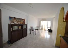 Piso en venta en Los Boliches photo 0