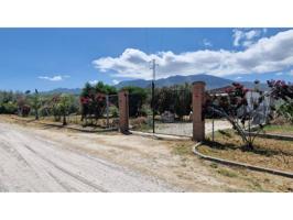 Casa De Campo En venta en Pontezuelas, 0, Alhaurin El Grande photo 0
