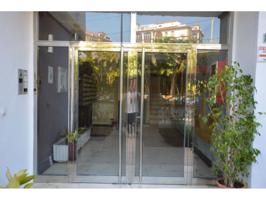 Piso En venta en Av Ntro Padre Jesus Cautivo, 4, Fuengirola photo 0