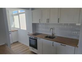 Piso En alquiler en Acapulco, 15, Fuengirola photo 0